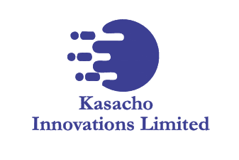 Kasacho